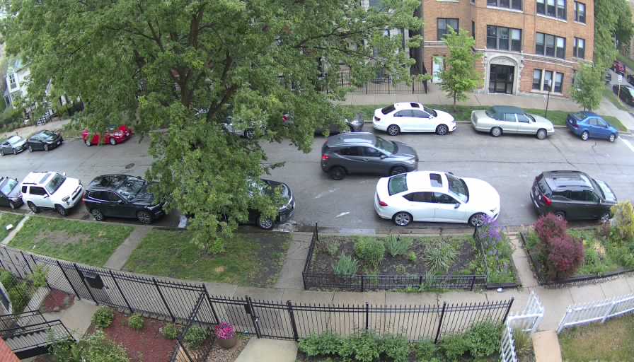 Reolink Camera One_00_Reolink Home Hub One_20250520174249.jpg